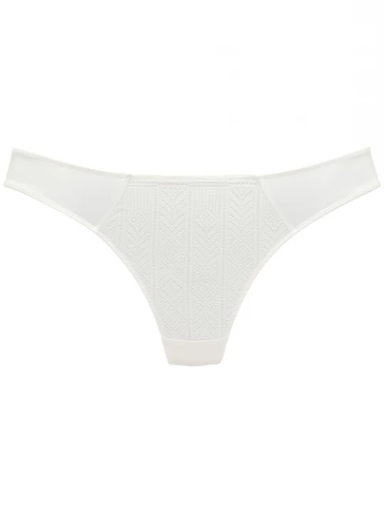 Foto van product s.Oliver String crème