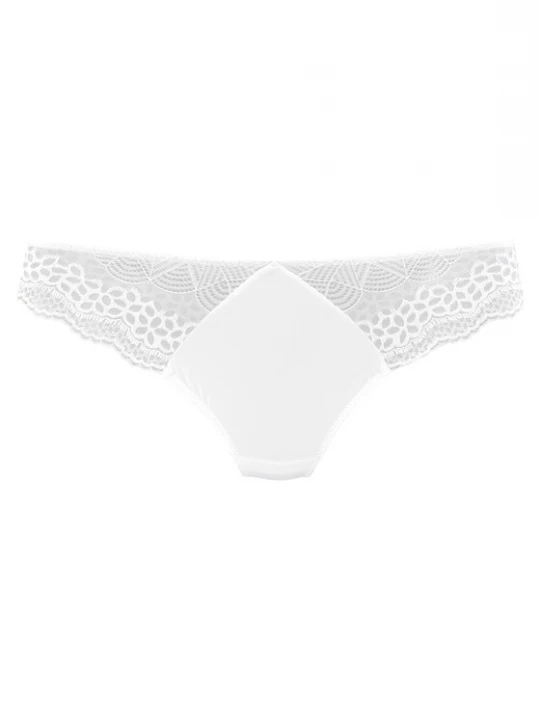 Foto van product s.Oliver String crème