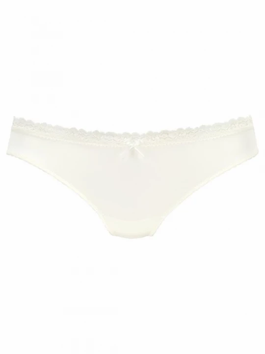 Foto van product s.Oliver String crème