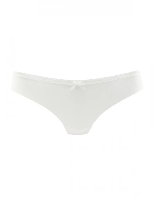 Foto van product s.Oliver String crème