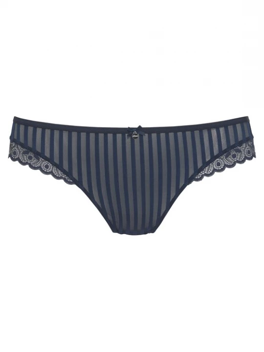 Foto van product s.Oliver String donkerblauw