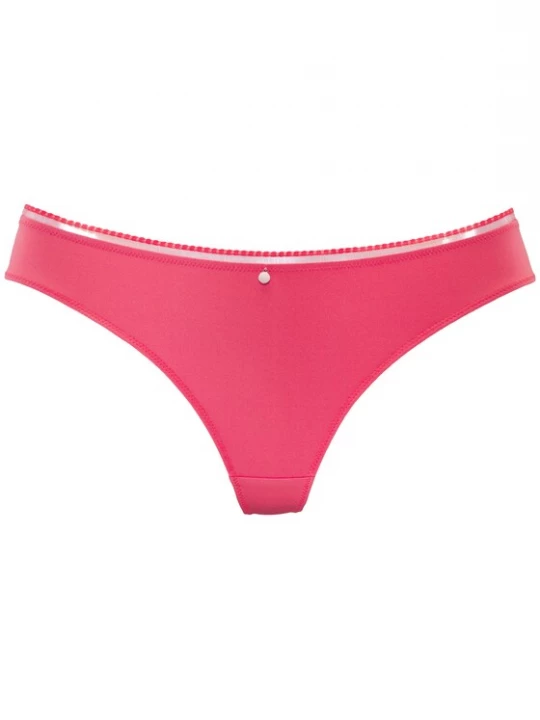 Foto van product s.Oliver String framboos