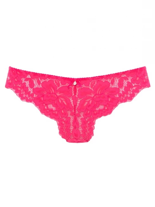 Foto van product s.Oliver String fuchsia