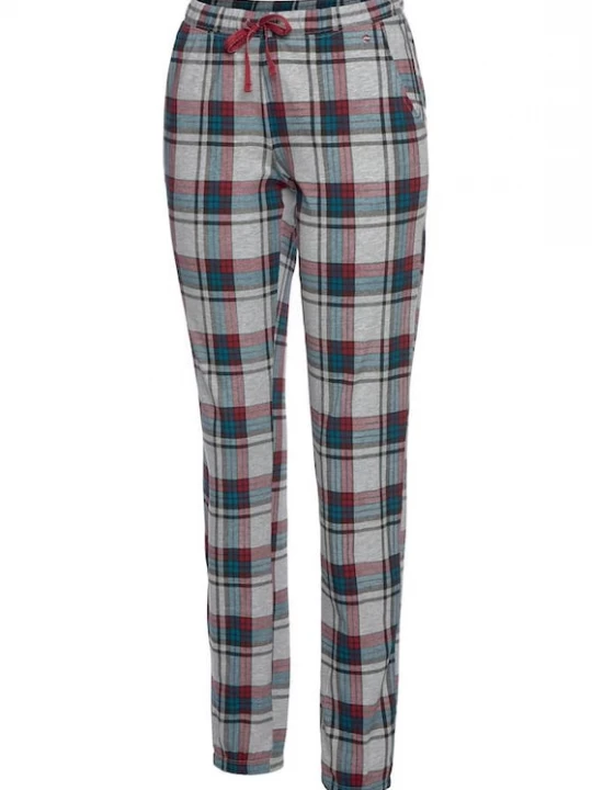 Foto van product s.Oliver String gemengde kleuren