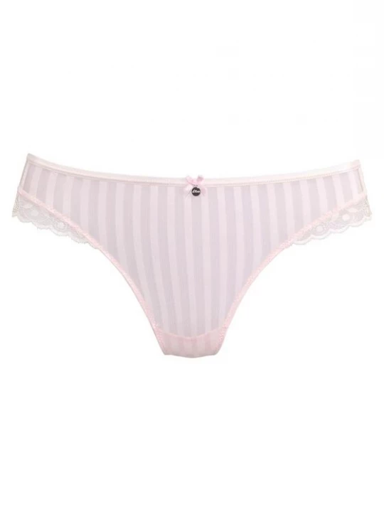 Foto van product s.Oliver String lila / rosé