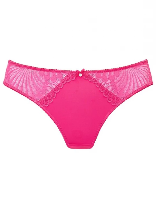 Foto van product s.Oliver String pink