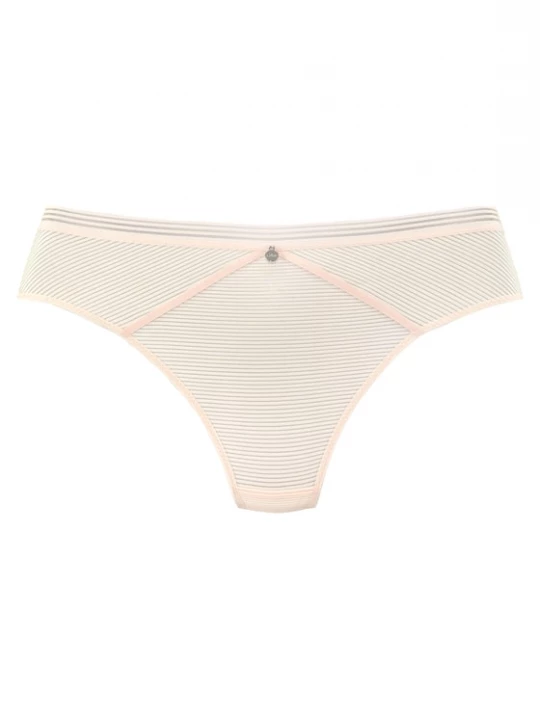 Foto van product s.Oliver String rosa / poederroze