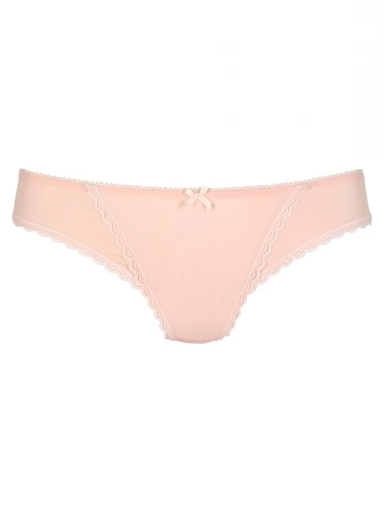 Foto van product s.Oliver String rosé