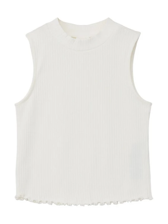 Foto van product s.Oliver Top ecru