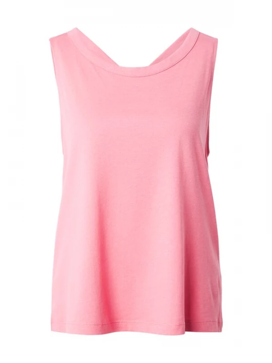 Foto van product s.Oliver Top oudroze