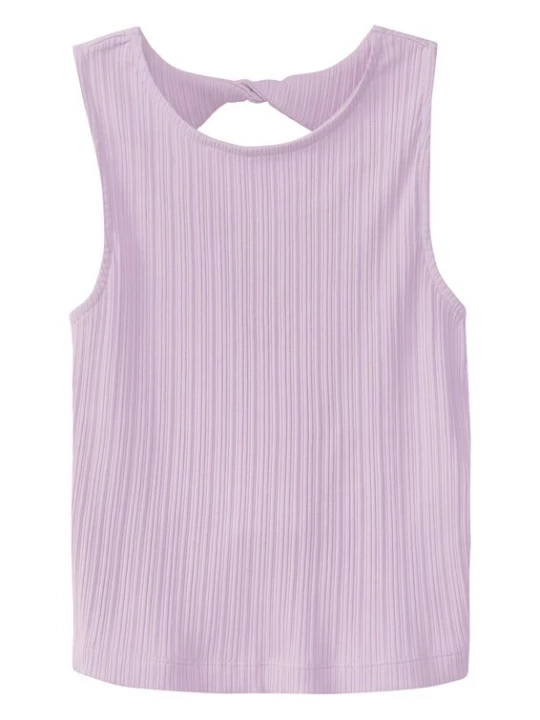 Foto van product s.Oliver Top ' ' pruim