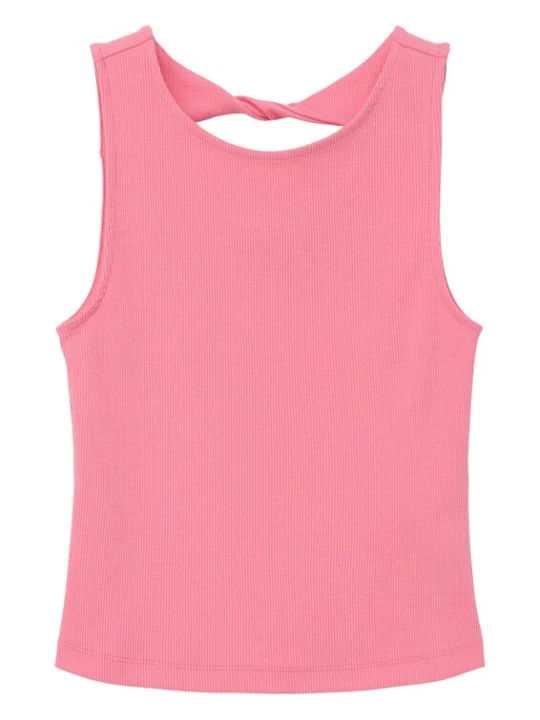 Foto van product s.Oliver Top rosa
