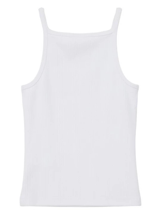 Foto van product s.Oliver Top wit