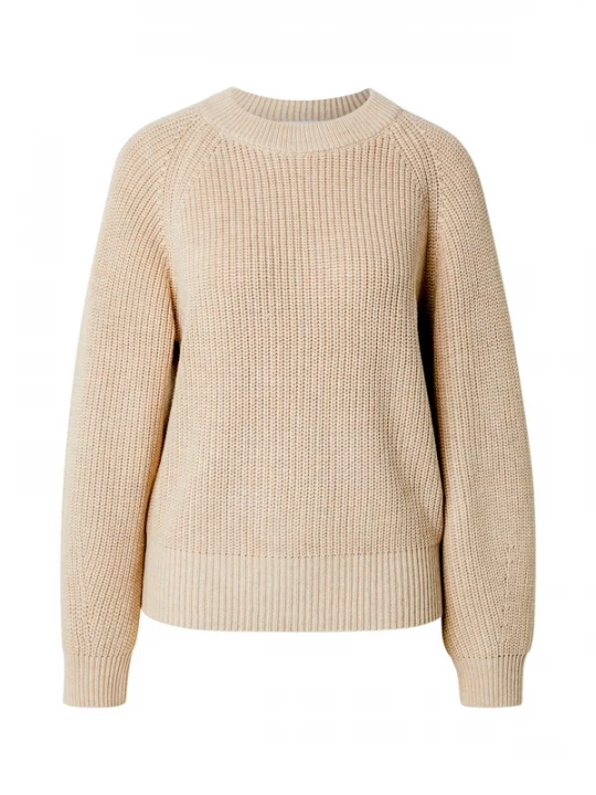 Foto van product s.Oliver Trui beige