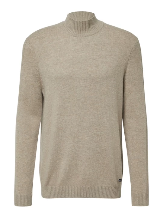 Foto van product s.Oliver Trui beige