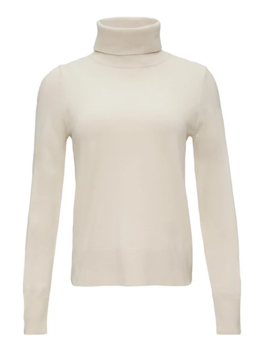 Foto van product s.Oliver Trui beige