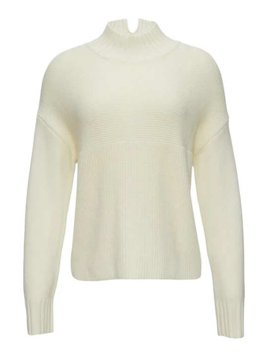 Foto van product s.Oliver Trui beige