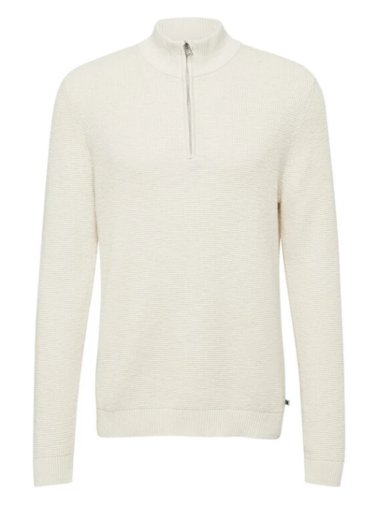 Foto van product s.Oliver Trui lichtbeige