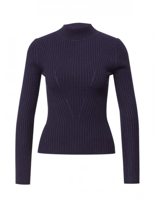Foto van product s.Oliver Trui navy