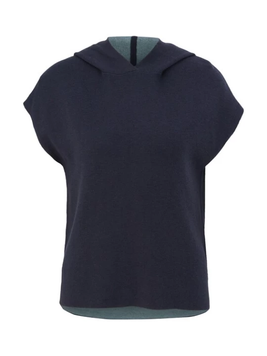 Foto van product s.Oliver Trui navy