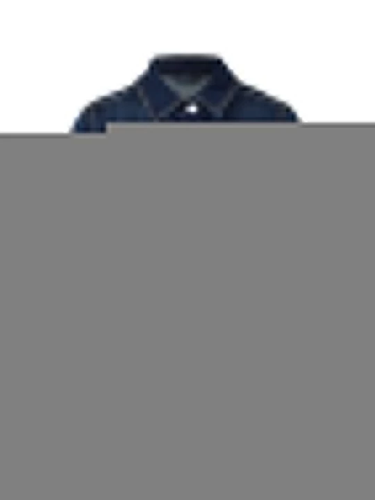 Foto van product s.Oliver Tussenjas donkerblauw