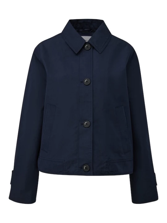 Foto van product s.Oliver Tussenjas navy