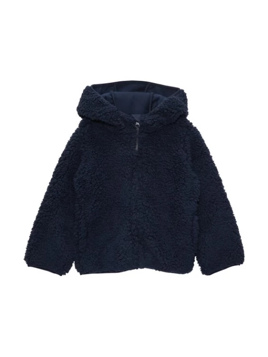 Foto van product s.Oliver Tussenjas navy