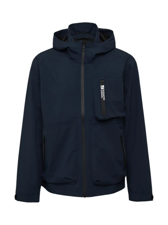 Foto van product s.Oliver Tussenjas navy