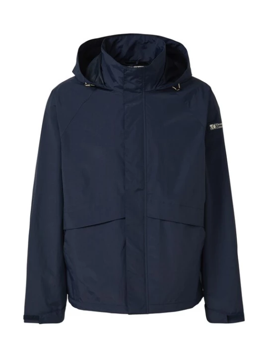 Foto van product s.Oliver Tussenjas navy
