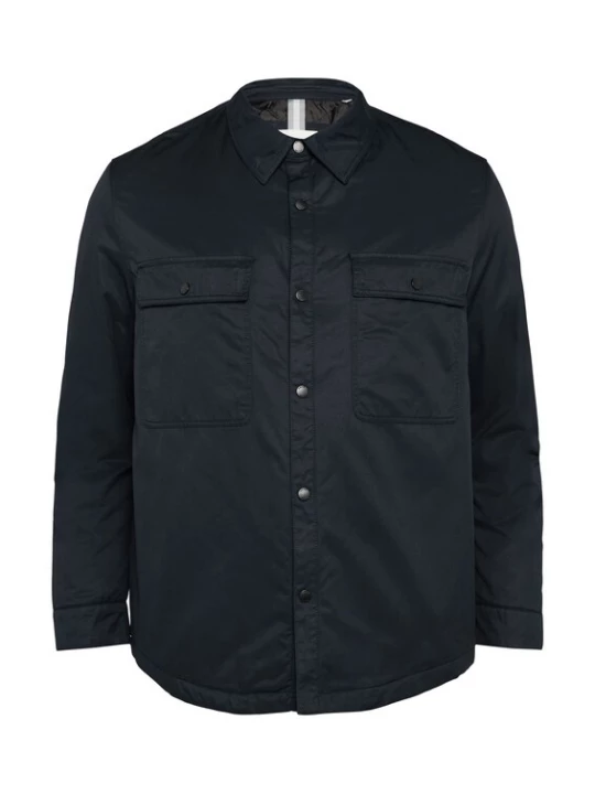 Foto van product s.Oliver Tussenjas navy