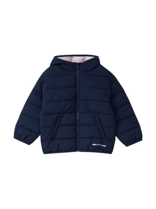 Foto van product s.Oliver Tussenjas navy