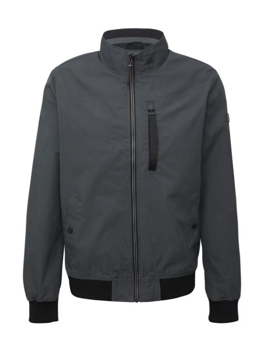 Foto van product s.Oliver Tussenjas navy