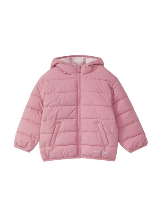 Foto van product s.Oliver Tussenjas rosa