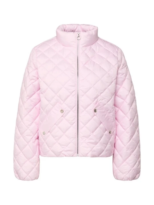Foto van product s.Oliver Tussenjas rosa