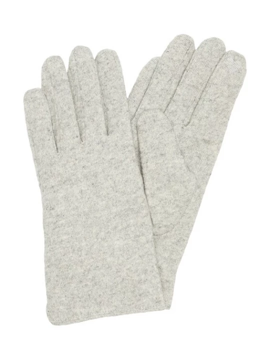 Foto van product s.Oliver Vingerhandschoenen grijs