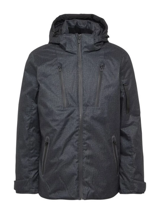 Foto van product s.Oliver Winterjas navy
