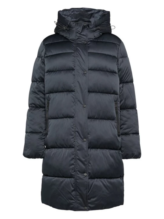 Foto van product s.Oliver Wintermantel navy