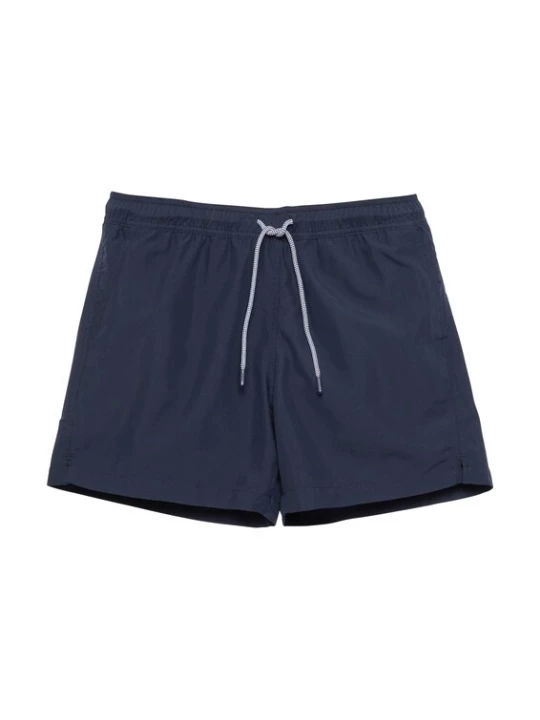 Foto van product s.Oliver Zwemshorts navy