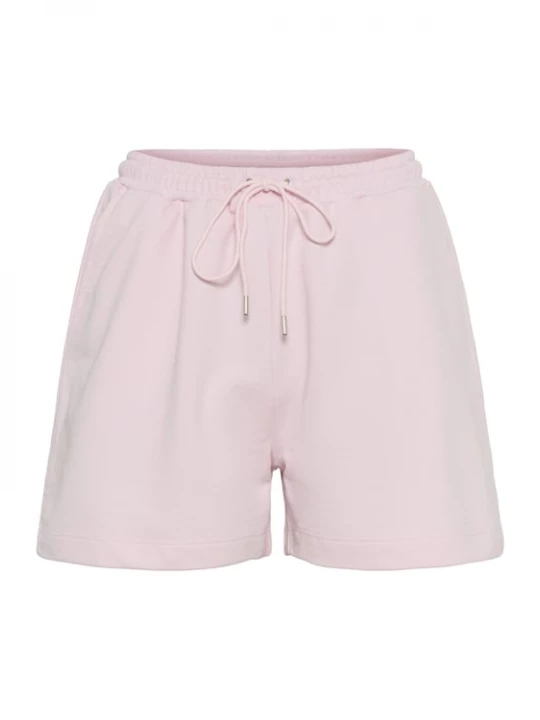 Foto van product SAINT TROPEZ Broek 'Lucie ' rosé