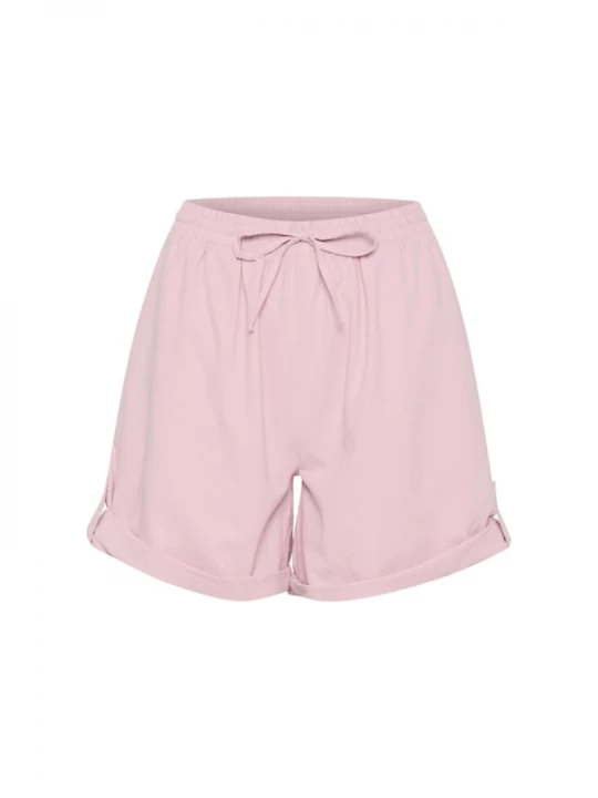 Foto van product SAINT TROPEZ Broek rosé