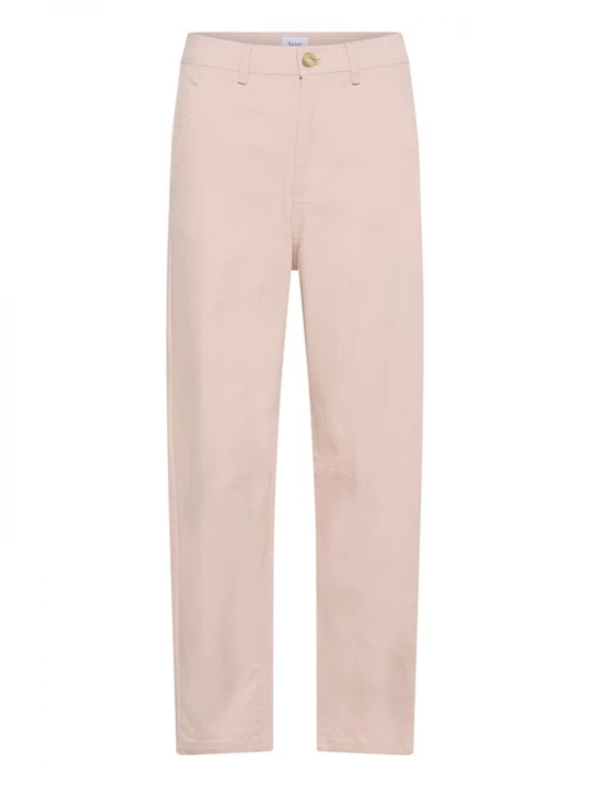 Foto van product SAINT TROPEZ Jeans 'PaudeSZ' rosa