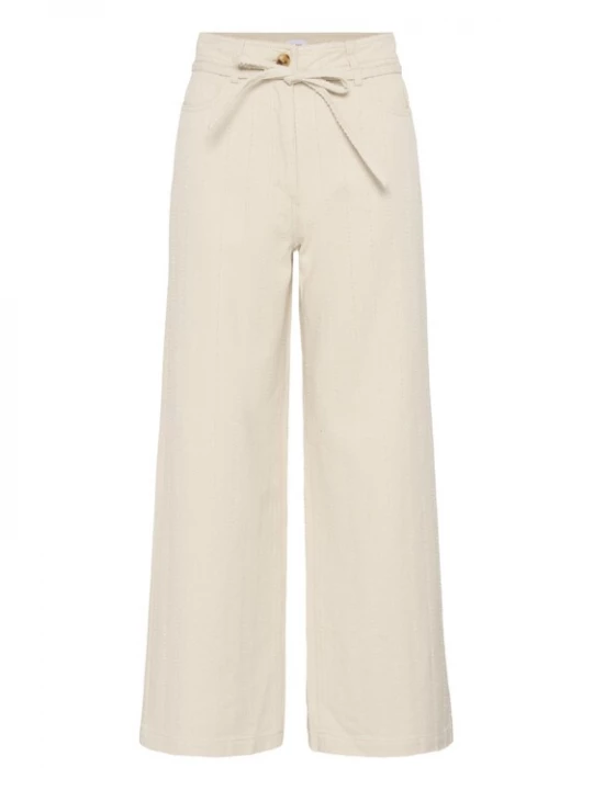 Foto van product SAINT TROPEZ Jeans 'RyderSZ' beige