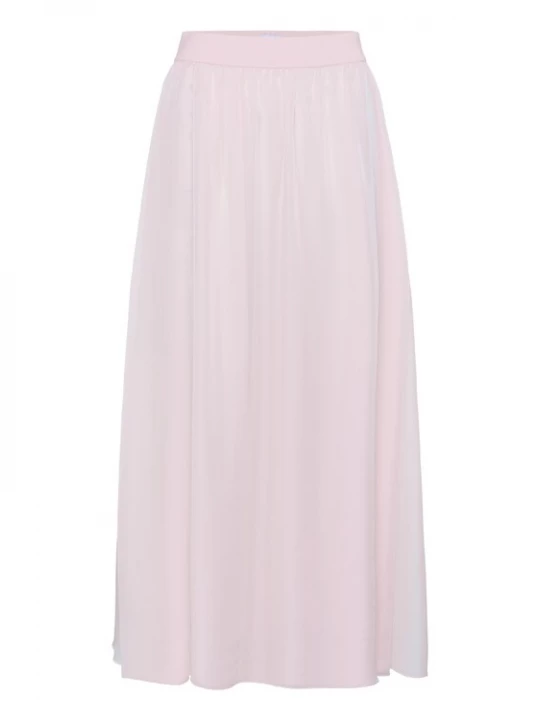 Foto van product SAINT TROPEZ Rok 'Coral' rosa