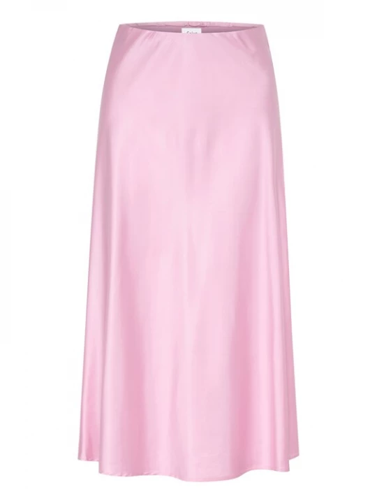 Foto van product SAINT TROPEZ Rok 'Disa' sering