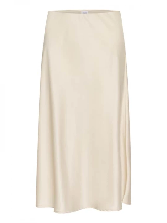 Foto van product SAINT TROPEZ Rok eierschaal