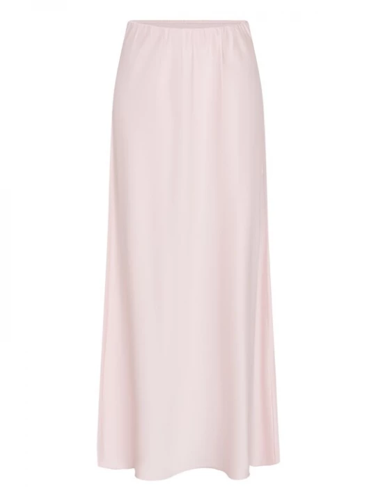 Foto van product SAINT TROPEZ Rok 'LodisaSZ' rosa