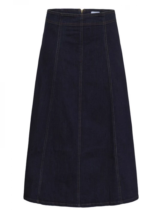 Foto van product SAINT TROPEZ Rok marine