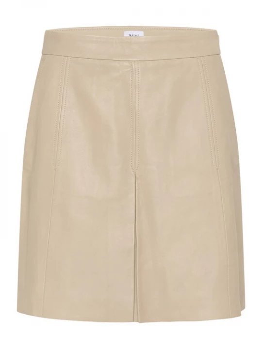 Foto van product SAINT TROPEZ Rok 'OndreaSZ' sand