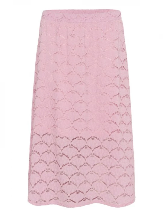 Foto van product SAINT TROPEZ Rok rosa