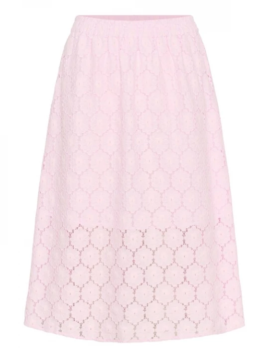 Foto van product SAINT TROPEZ Rok rosé